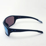 Oakley两极分化太阳镜Prist Sprit Shot OO9416-06 Oakley Split Shot Prizm