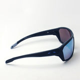 Oakley两极分化太阳镜Prist Sprit Shot OO9416-06 Oakley Split Shot Prizm