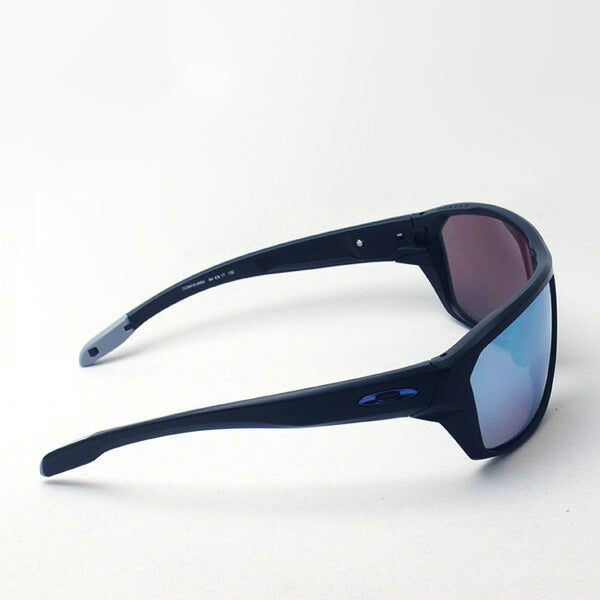 Oakley两极分化太阳镜Prist Sprit Shot OO9416-06 Oakley Split Shot Prizm