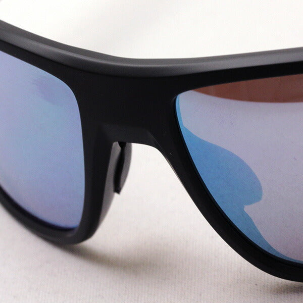 OAKLEY オークリー スプリットショット 偏光 プリズムディープウォーター ZEKDz-m23628659486 | scdurbachtal.de