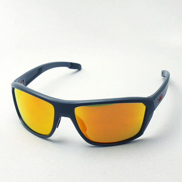 Oakley Polarized Sunglasses Plit Shot OO9416-08 OAKLEY SPLIT SHOT PRIZM