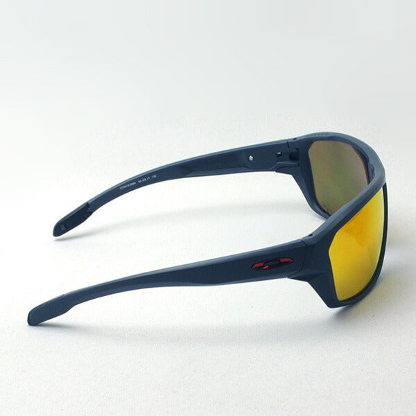 Oakley Polarized Sunglasses Plit Shot OO9416-08 OAKLEY SPLIT SHOT PRIZM