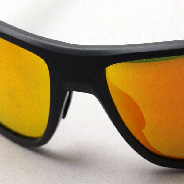 Oakley Polarized Sunglasses Plit Shot OO9416-08 OAKLEY SPLIT SHOT PRIZM
