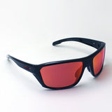 Gafas de sol Oakley Prism Sprit disparó Snow OO9416-18 Oakley Split Shot Prizm Snow