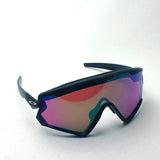 Gafas de sol Oakley Jacket de viento prisma 2.0 Snow OO9418-01 Oakley Wind Jacket 2.0 Prizm Snow