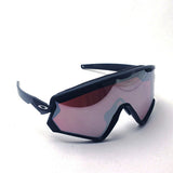 Gafas de sol Oakley Jacket de viento prisma 2.0 Snow OO9418-02 Oakley Wind Jacket 2.0 Prizm Snow