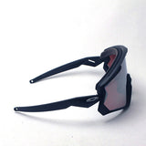 Gafas de sol Oakley Jacket de viento prisma 2.0 Snow OO9418-02 Oakley Wind Jacket 2.0 Prizm Snow