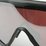 Gafas de sol Oakley Jacket de viento prisma 2.0 Snow OO9418-02 Oakley Wind Jacket 2.0 Prizm Snow