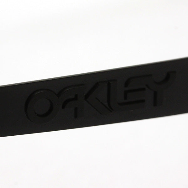 Gafas de sol Oakley Pieta Flog Mezcla Full Fit OO9428F-01 Oakley Frogskins Mix Prizm Lifestyle