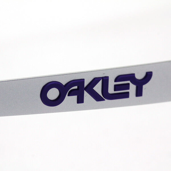 Gafas de sol Oakley Frog Skin Mixed Full Fit OO9428F-02 Oakley Frogskins Mix estilo de vida