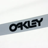 Oakley太阳镜PRISM FLOG皮肤混合完整的OO9428F-03 Oakley Frogskins混合Prizm生活方式