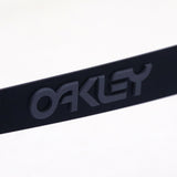 Gafas de sol polarizadas de Oakley Pieta Flog Flog Mixta Full Fit OO9428F-06 Oakley Frogskins Mix Prizm Lifesty