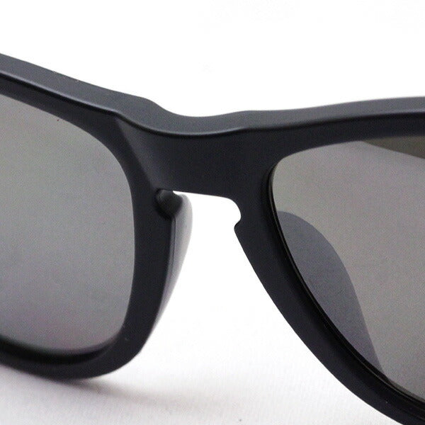 Oakley Polarized Sunglasses Prism Prism Flog Skin Mixed Full Fit OO9428F-10 OAKLEY FROGSKINS MIX PRIZM LIFESTYLE