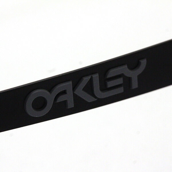 Oakley Polarized Sunglasses Prism Prism Flog Skin Mixed Full Fit OO9428F-10 OAKLEY FROGSKINS MIX PRIZM LIFESTYLE