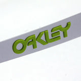 Oakley太阳镜PRISM FLOG皮肤混合完整的OO9428F-11 Oakley Frogskins混合Prizm生活方式