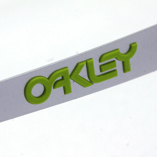 オークリー サングラス プリズム フロッグスキン ミックス フルフィット OO9428F-11  OAKLEY FROGSKINS MIX PRIZM LIFESTYLE