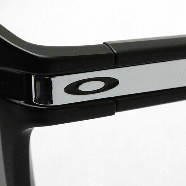 Oakley Sunglasses Prism Latch beta OO9436-01 Oakley Latch Beta Prizm LifeStyle