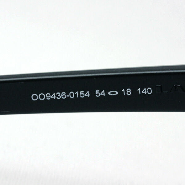 Oakley Sunglasses Prism Latch beta OO9436-01 Oakley Latch Beta Prizm LifeStyle