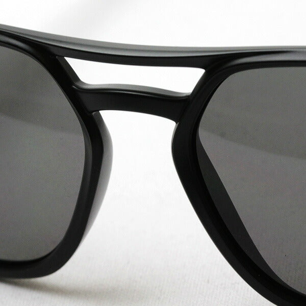Oakley Sunglasses Prism Latch beta OO9436-01 Oakley Latch Beta Prizm LifeStyle