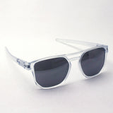 Gafas de sol Oakley Prism Latch Beta OO9436-02 Oakley Latch Beta Prizm Estilo de vida