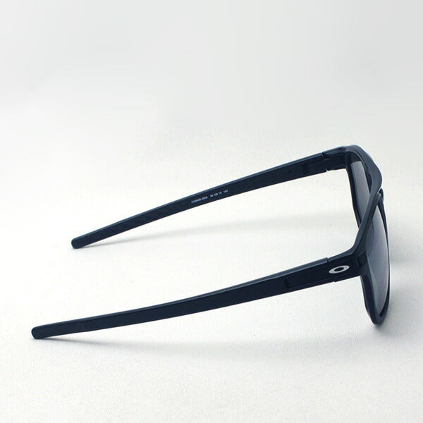 Gafas de sol polarizadas de Oakley Prism Ratch Beta OO9436-05 Oakley Latch Beta Prizm Estilo de vida