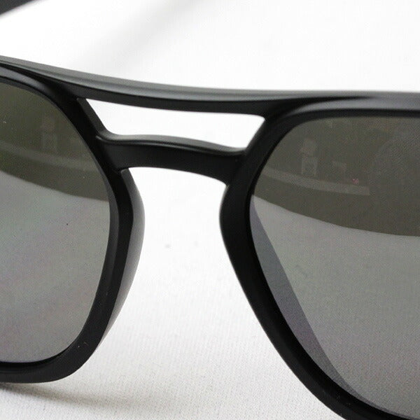 Oakley Polarized Sunglasses Prism Ratch Beta OO9436-05 OAKLEY Latch Beta Prizm LifeStyle