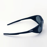 オークリー サングラス プリズム アイジャケットレダックス OO9438-0158 OAKLEY EYEJACKET REDUX PRIZM