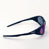 Gafas de sol Oakley Jacket Ledax OO9438-0258 Oakley Eyejacket Redux