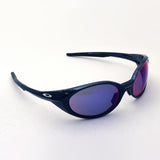 Gafas de sol Oakley Jacket Ledax OO9438-0258 Oakley Eyejacket Redux