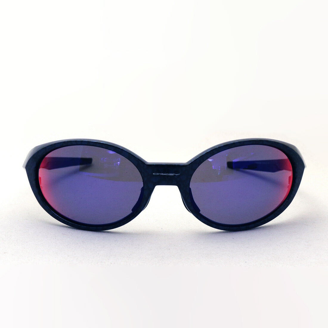 Gafas de sol Oakley Jacket Ledax OO9438-0258 Oakley Eyejacket Redux