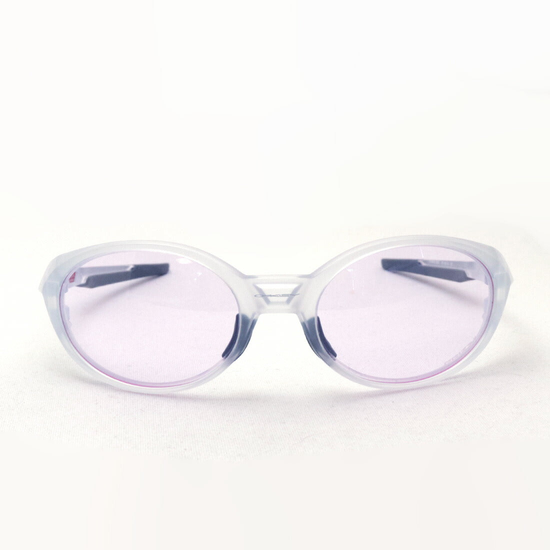 Gafas de sol Oakley Jacket de ojo prisma ledax OO9438-0358 Oakley Eyejacket Redux Prizm