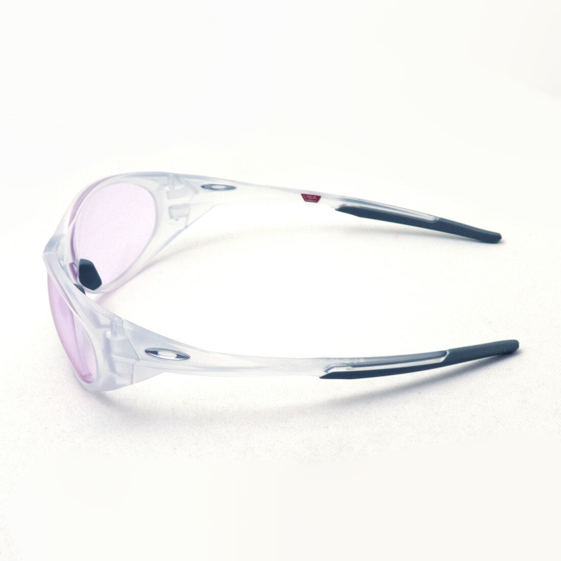 Gafas de sol Oakley Jacket de ojo prisma ledax OO9438-0358 Oakley Eyejacket Redux Prizm
