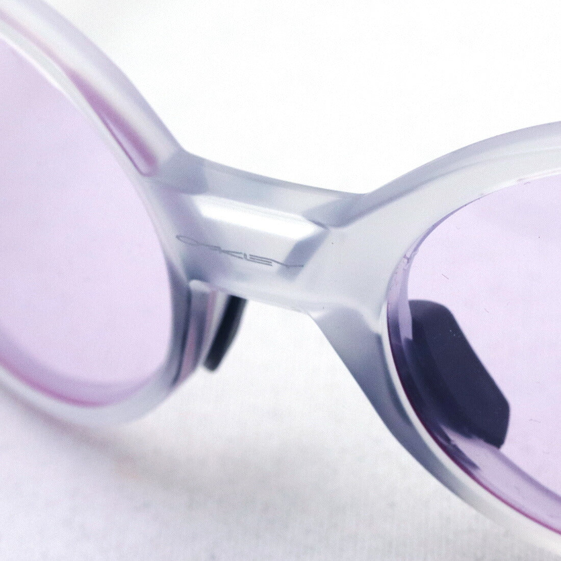 Gafas de sol Oakley Jacket de ojo prisma ledax OO9438-0358 Oakley Eyejacket Redux Prizm