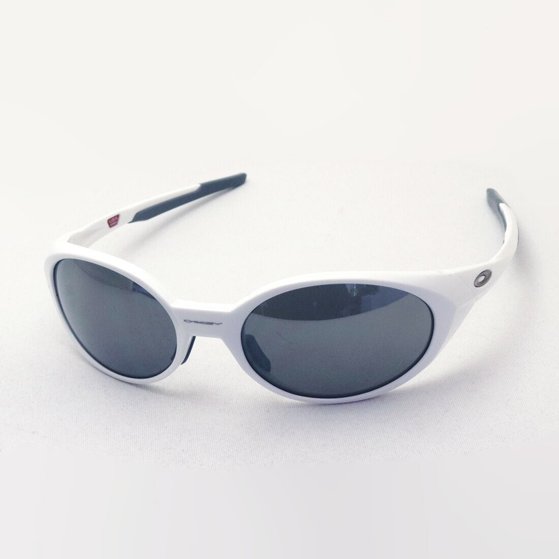 Gafas de sol Oakley Jaqueta de ojo prisma ledax OO9438-0458 Oakley Eyejacket Redux Prizm