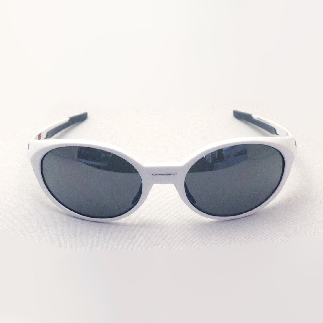 Gafas de sol Oakley Jaqueta de ojo prisma ledax OO9438-0458 Oakley Eyejacket Redux Prizm