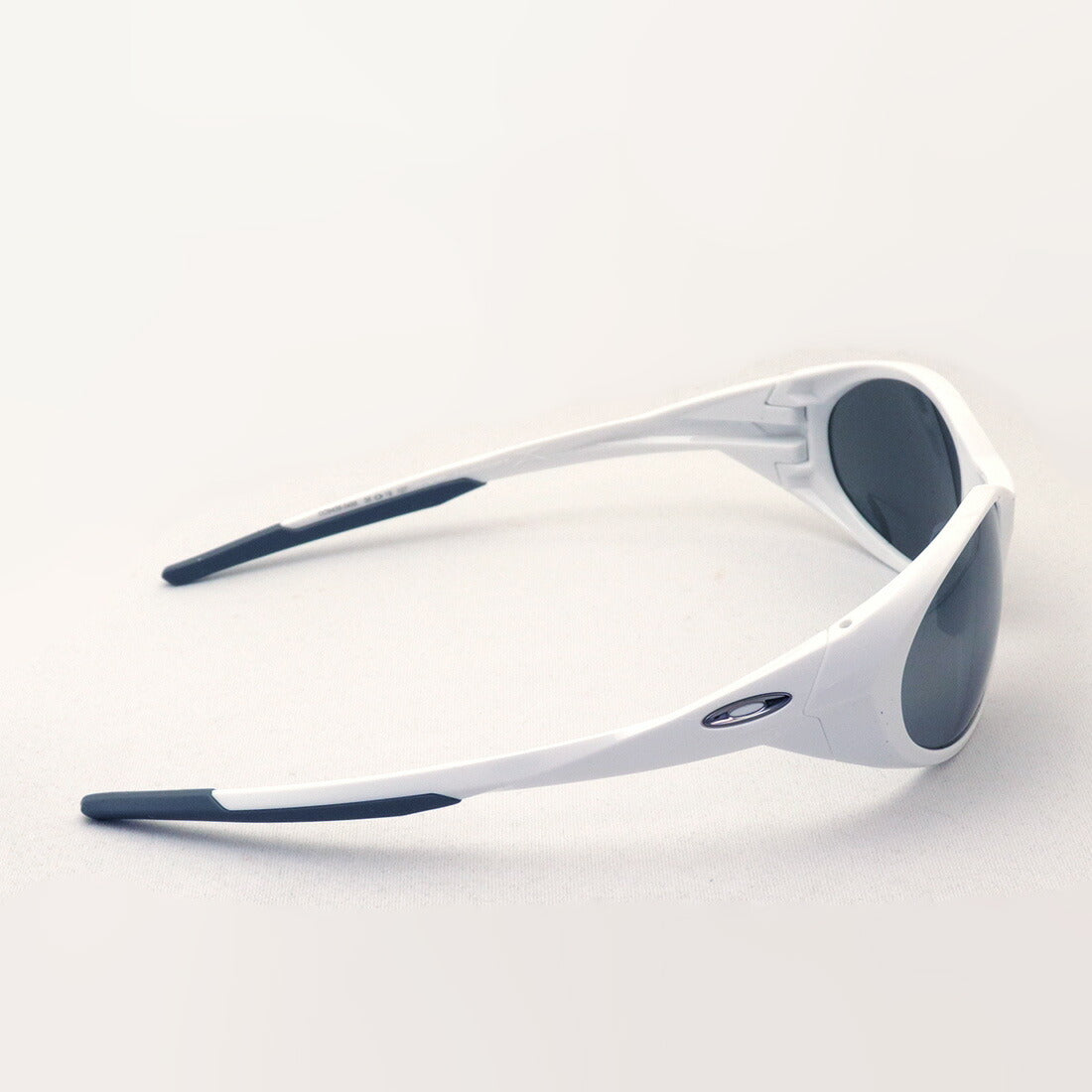 Gafas de sol Oakley Jaqueta de ojo prisma ledax OO9438-0458 Oakley Eyejacket Redux Prizm