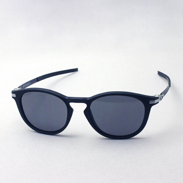 Oakley太阳镜Prism Pitchman伯爵OO9439-01 Oakley Pitchman R Prizm生活方式