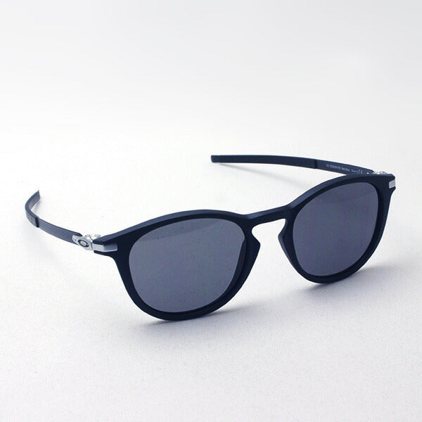 オークリー サングラス プリズム ピッチマン アール OO9439-01 OAKLEY PITCHMAN R PRIZM LIFESTYLE