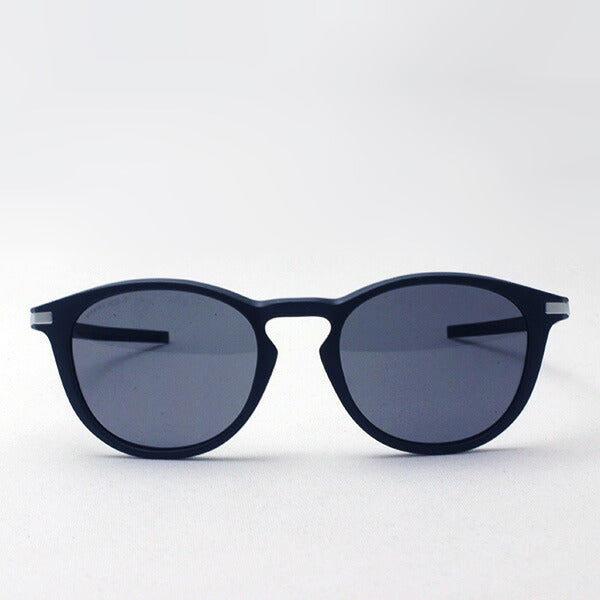 オークリー サングラス プリズム ピッチマン アール OO9439-01 OAKLEY PITCHMAN R PRIZM LIFESTYLE