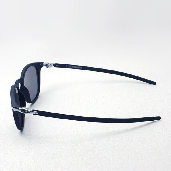 オークリー サングラス プリズム ピッチマン アール OO9439-01 OAKLEY PITCHMAN R PRIZM LIFESTYLE