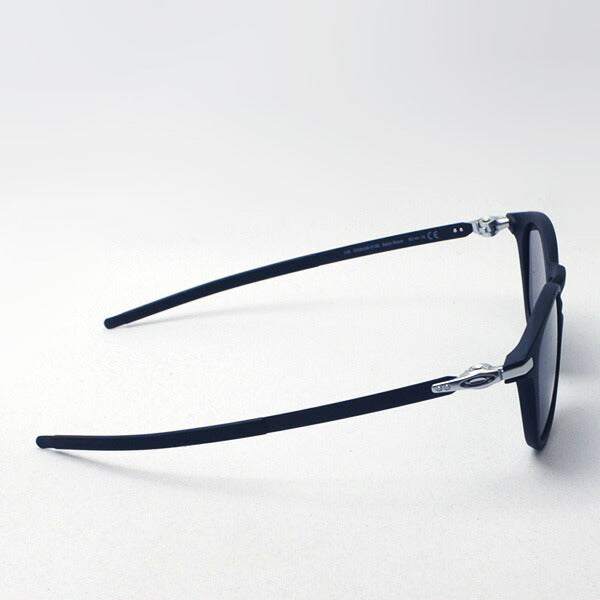 オークリー サングラス プリズム ピッチマン アール OO9439-01 OAKLEY PITCHMAN R PRIZM LIFESTYLE –  GLASSMANIA -TOKYO AOYAMA-