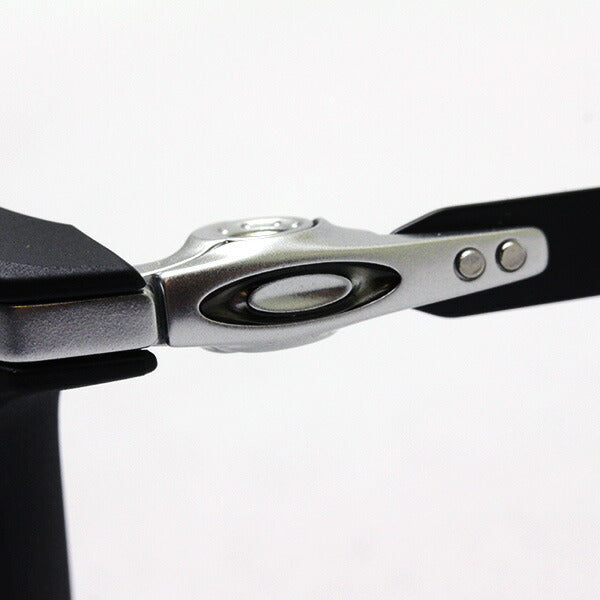 オークリー サングラス プリズム ピッチマン アール OO9439-01 OAKLEY PITCHMAN R PRIZM LIFESTYLE