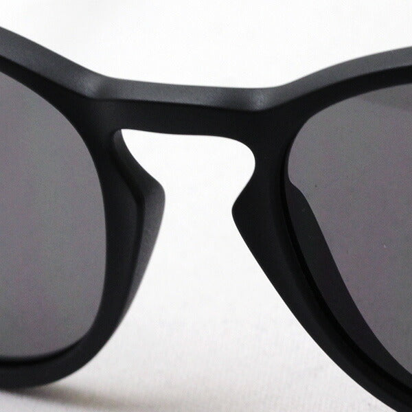 オークリー サングラス プリズム ピッチマン アール OO9439-01 OAKLEY PITCHMAN R PRIZM LIFESTYLE