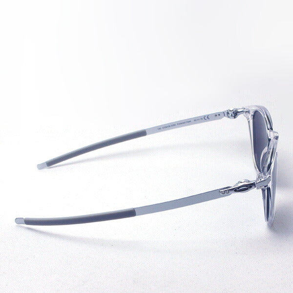オークリー サングラス プリズム ピッチマン アール OO9439-02 OAKLEY PITCHMAN R PRIZM LIFESTYLE