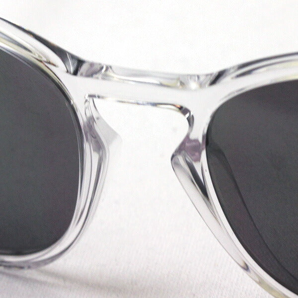 オークリー サングラス プリズム ピッチマン アール OO9439-02 OAKLEY PITCHMAN R PRIZM LIFESTYLE