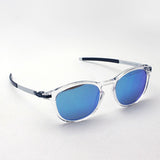 Oakley太阳镜Prism Pitchman伯爵OO9439-04 Oakley Pitchman R Prizm生活方式