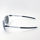 Oakley太阳镜Prism Pitchman伯爵OO9439-04 Oakley Pitchman R Prizm生活方式