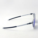 Oakley太阳镜Prism Pitchman伯爵OO9439-04 Oakley Pitchman R Prizm生活方式