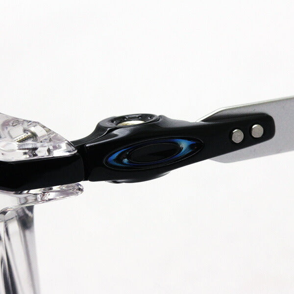 Oakley Sunglasses Prism Pitchman Earl OO9439-04 OAKLEY PITCHMAN R PRIZM LIFESTYLE