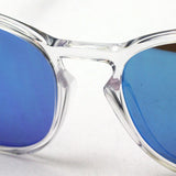 Oakley太阳镜Prism Pitchman伯爵OO9439-04 Oakley Pitchman R Prizm生活方式